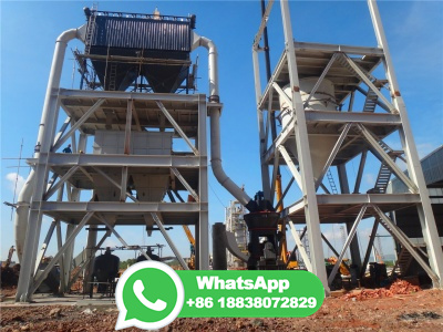 تكلفة وحدة إنتاج الحجر الجيري في السودان