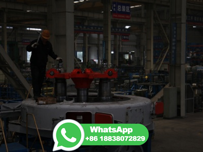 جودة آلة الطاحن البلاستيكية آلة PVC الطاحن مصنع من الصين