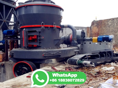 mineral jaw crusher s 600 900